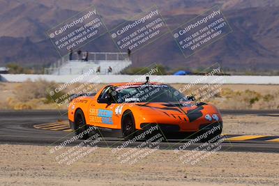 media/Dec-03-2023-Speed Ventures (Sun) [[63e011f1de]]/2-Race Group/Session 3 (Race Set 2)/